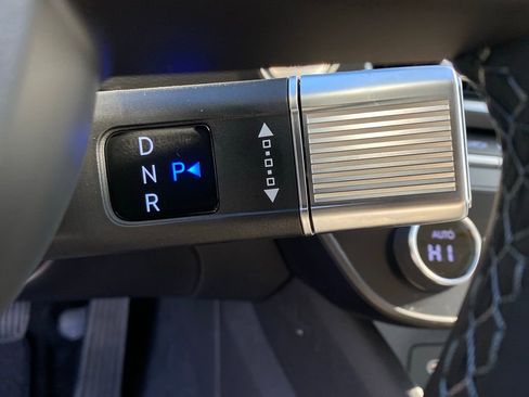 New 2026 Hyundai Sonata SEL FWD image 20