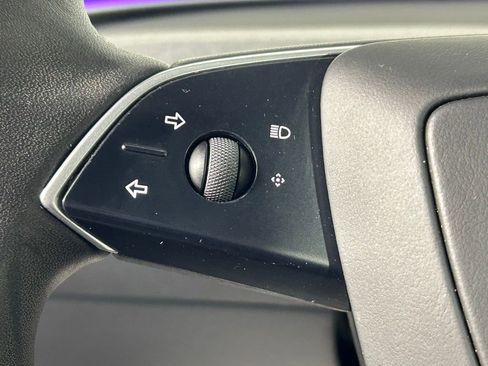 Used 2024 Tesla Model 3 Long Range image 22