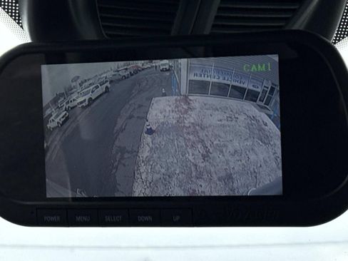 New 2023 Ford Transit 350 Low Roof DRW AWD image 14