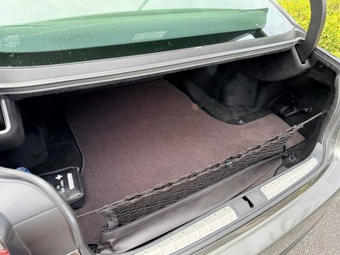 Used 2021 Lexus LS 500 w/ Accessory Package (Z2) image 10