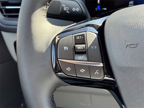 New 2026 Ford Escape Active w/ Cold Weather Package image 23