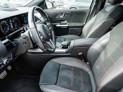 Certified 2023 Mercedes-Benz GLA 250 GLA 250 image 18