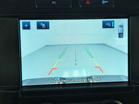 Certified 2023 Ford F150 XL w/ STX Appearance Package image 28