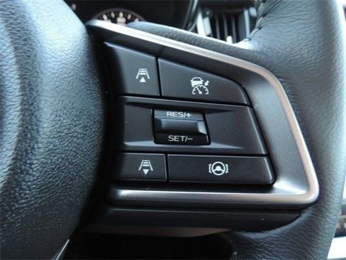 Used 2024 Subaru Legacy Premium image 19