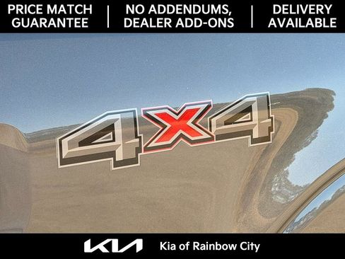 Used 2021 Ford F150 XLT w/ Equipment Group 302A High image 10