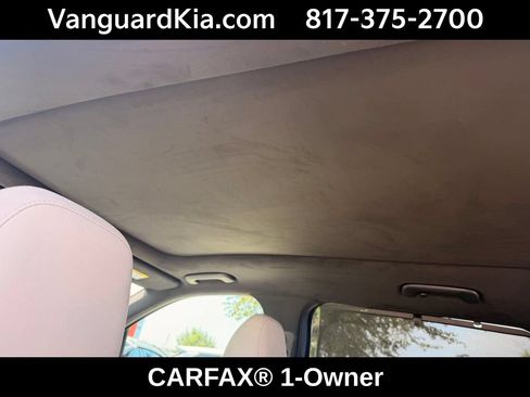 Used 2026 Kia Sorento SX Prestige AWD/4WD image 27