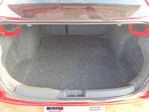 Used 2019 Volkswagen Jetta R-Line image 6