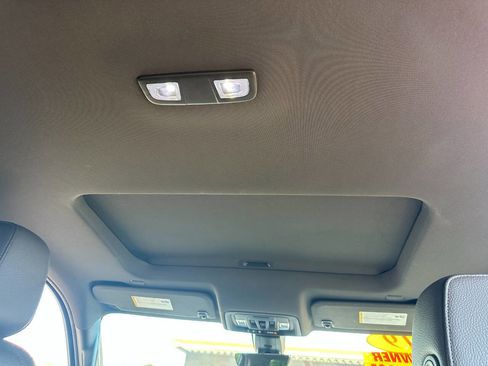 Used 2019 GMC Sierra 1500 Denali w/ Denali Ultimate Package image 26