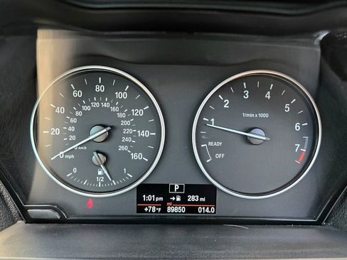 Used 2015 BMW 228i Coupe image 27