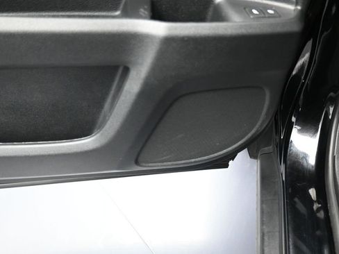 Used 2022 Honda Pilot Special Edition image 16