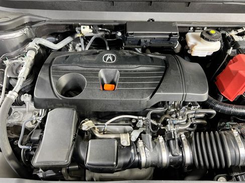 Used 2023 Acura RDX A-Spec image 29