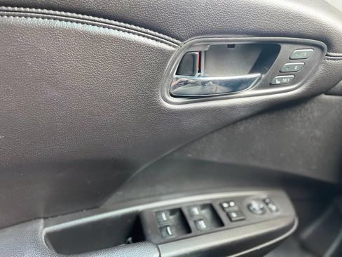 Used 2015 Acura RDX FWD w/ Technology Package image 9
