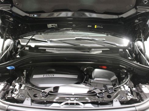 Used 2023 BMW X1 xDrive28i w/ Convenience Package AWD/4WD image 28