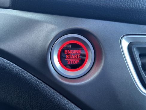 Used 2019 Honda Pilot EX-L image 15