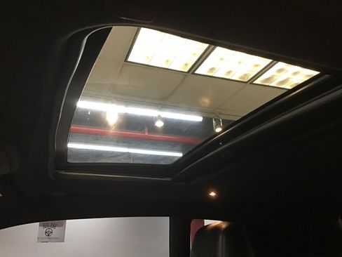 Used 2023 Dodge Challenger R/T Scat Pack image 36