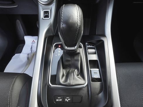 Used 2024 Dodge Hornet R/T w/ R/T Blacktop Package AWD/4WD image 24