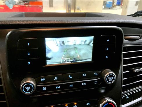 Used 2020 Ford Transit 350 image 27