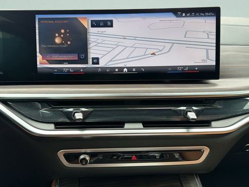 New 2026 BMW X5 sDrive40i image 13