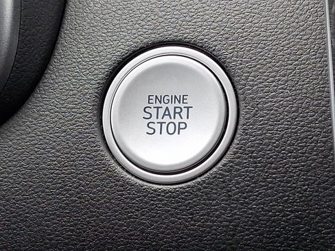 Used 2022 Hyundai Tucson SEL w/ Cargo Package image 22