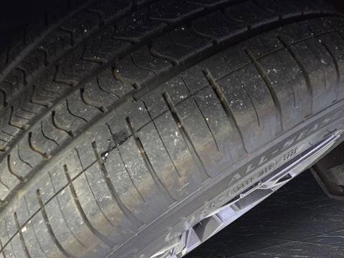 New 2026 Dodge Charger R/T image 12