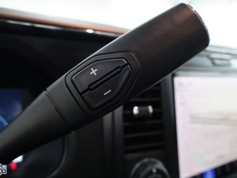 Used 2026 Ford F450 King Ranch w/ Chrome Package image 21