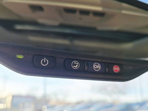 Used 2017 Buick Enclave Premium w/ Experience Buick Package image 30