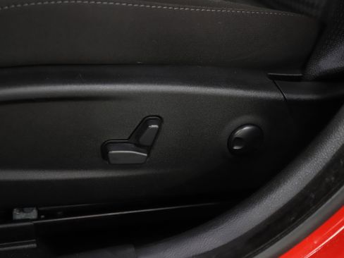 Used 2023 Dodge Charger SXT w/ Blacktop Special Edition image 26