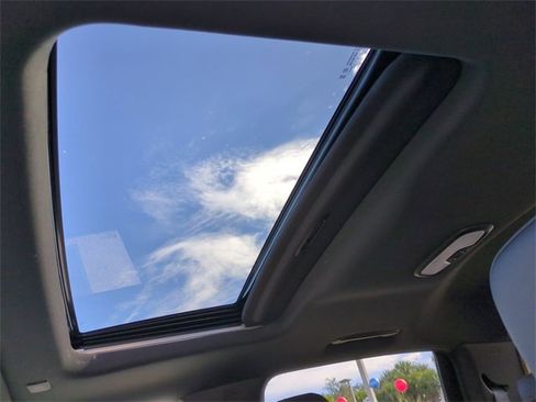 New 2026 Chevrolet Colorado Z71 w/ Technology Package image 20