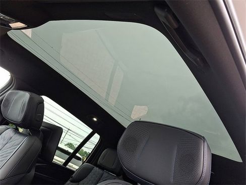 New 2026 Cadillac Escalade IQ Sport 1 image 15