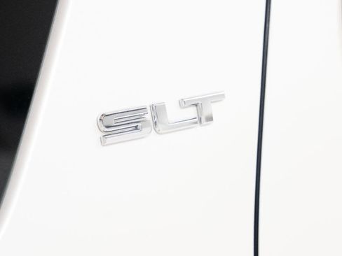 Used 2010 GMC Yukon SLT image 71