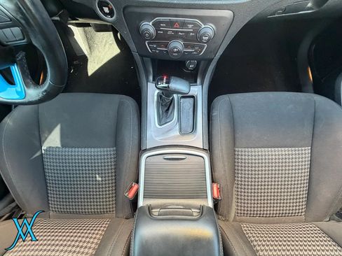 Used 2023 Dodge Charger GT RWD image 27