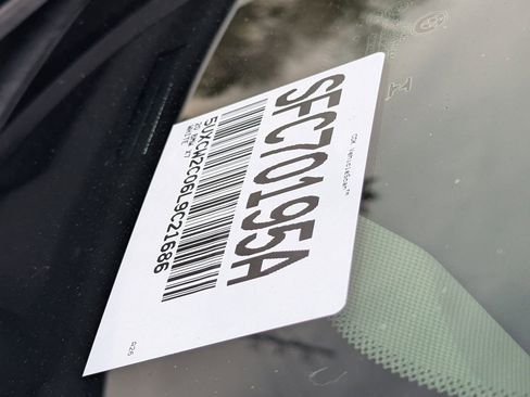 Used 2020 BMW X7 xDrive40i w/ Premium Package image 34