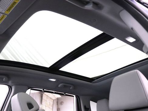 Used 2023 Acura MDX SH-AWD w/ Technology Package image 27