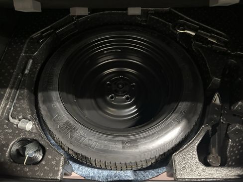 Used 2024 MAZDA CX-30 AWD 2.5 S w/ Select Sport Pkg image 35