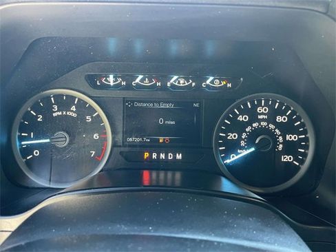 Used 2019 Ford F150 XLT w/ Equipment Group 302A Luxury image 19
