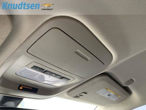 Used 2022 Chevrolet Colorado ZR2 image 24