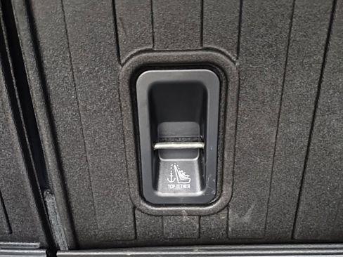 Used 2018 Subaru Outback 2.5i Limited image 51