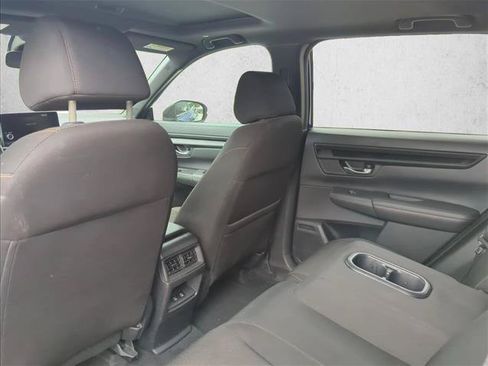 Used 2023 Honda CR-V Sport image 18