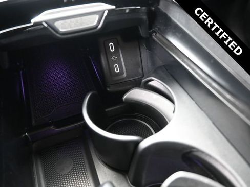New 2026 Mercedes-Benz GLC 300 4MATIC image 4