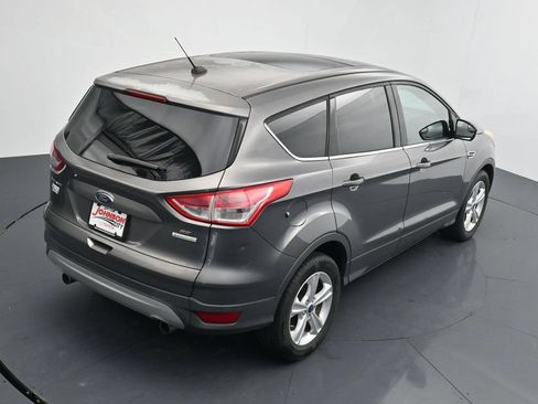 Used 2013 Ford Escape SE FWD image 29