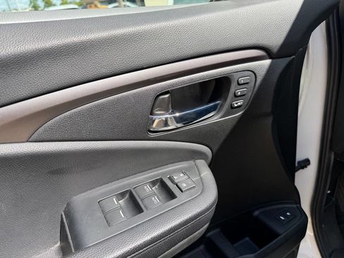Used 2021 Honda Passport EX-L image 13