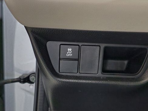 Certified 2024 Honda HR-V LX image 20