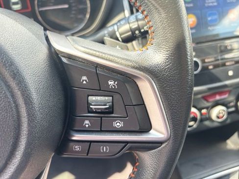 Used 2023 Subaru Crosstrek 2.5i Limited image 23