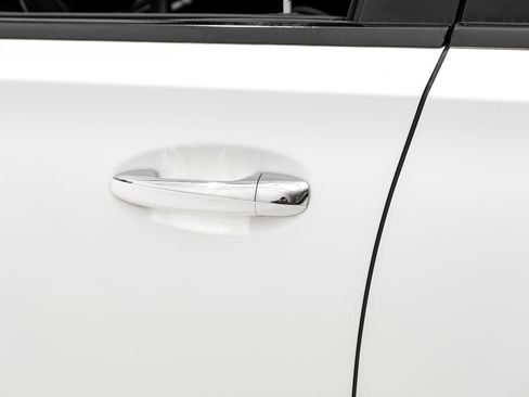 Used 2024 Mercedes-Benz GLE 63 AMG S image 35