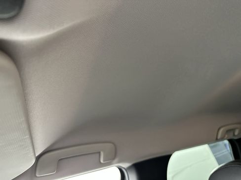 Used 2022 Mitsubishi Outlander SEL FWD image 10