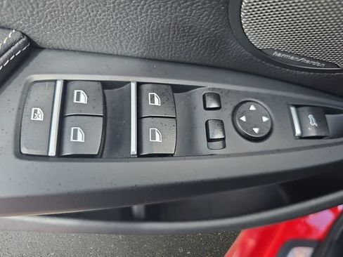 Used 2016 BMW X3 xDrive35i AWD/4WD image 31