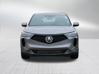 Certified 2024 Acura RDX A-Spec video 2