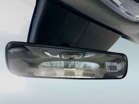 New 2026 Hyundai Elantra SEL Sport Premium FWD image 16