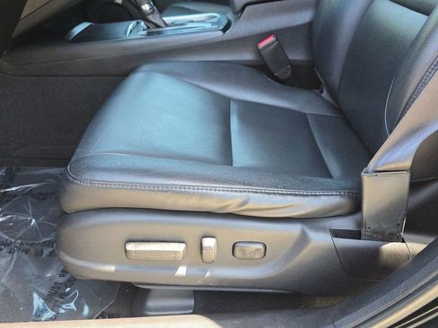 Used 2017 Acura RDX FWD image 20