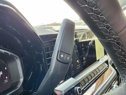 New 2026 GMC Sierra 1500 Elevation AWD/4WD image 24